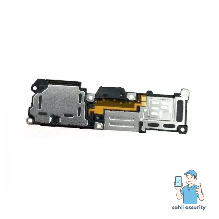 Ringer / Loud Speaker for Vivo S15 Pro 5G thumbnail